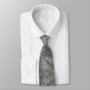 Search for core ties Botanical