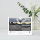 Search for evening postcards Souvenir