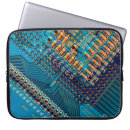 Search for circuit boards electronics Technology