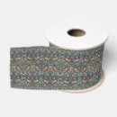 Search for william morris ribbon Vintage