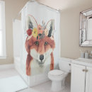 Search for woodland bathroom accessories Animal