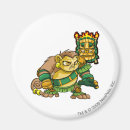Search for neopets magnets Tournament