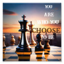 Search for chess king art Strategy