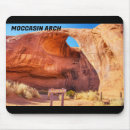 Search for arches mouse mats Rock