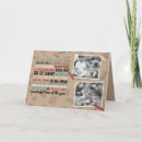 Search for funny poem christmas cards Humour