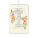 Search for faith car accessories Scripture