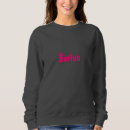 Search for hot pink hoodies Women