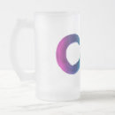 Search for autism beer glasses Neurodiversity