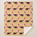 Search for cartoon blankets Pink