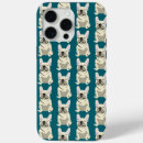 Search for lovers iphone cases Animal