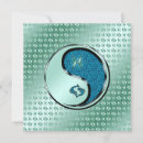 Search for pisces Astrology