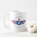 Search for top gun mugs Retro