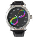 Search for gay valentine gifts Lgbt
