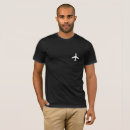 Search for plane tshirts Yellow