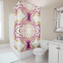 Search for bridal shower curtains Gold
