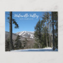 Search for ski resort postcards Winter