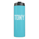 Search for solid blue mugs Minimalist