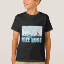 Search for free shipping tshirts Iceberg