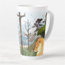 Search for both sides mugs Dog