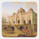 Search for delhi india stickers Neighbouring
