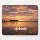 Search for sunset mouse mats Elegant