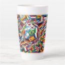 Search for world soccer mugs Flags