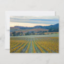 Search for napa valley postcards Autumn