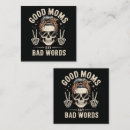 Search for funny sayings business cards Sarcasm