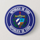 Search for cuba badges Travel
