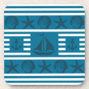 Search for leisure coasters Boat