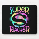 Search for school apple mouse mats Funny