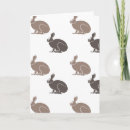 Search for chocolate bunny Rabbits
