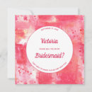 Search for abstract stamps square invitations Summer