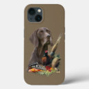 Search for german shorthaired pointer iphone cases Gsp
