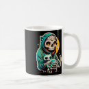 Search for lazy bones mugs Dead