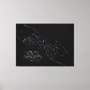 Search for biblical canvas prints God