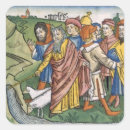 Search for moses stickers Century