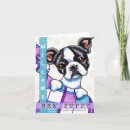 Search for on your new puppy congratulations cards Cute