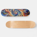 Search for motion skateboards Abstract