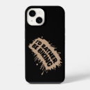 Search for cycling iphone cases Bike