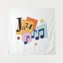 Search for hip art Music