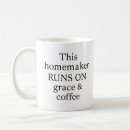 Search for home run mugs Mother