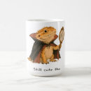 Search for cute vampire mugs Spooky