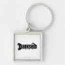 Search for darkseid key rings Force