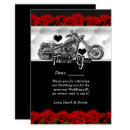 Search for motorcycle thank you cards Leather