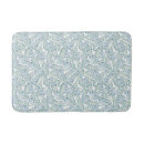 Search for leaf bath mats Flower
