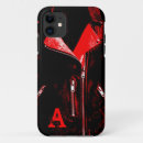 Search for jackets iphone cases Leather