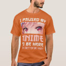 Search for fantasy animals tshirts Japanese