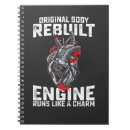 Search for car mechanic office stationery Engine