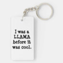 Search for internet memes key rings Cool